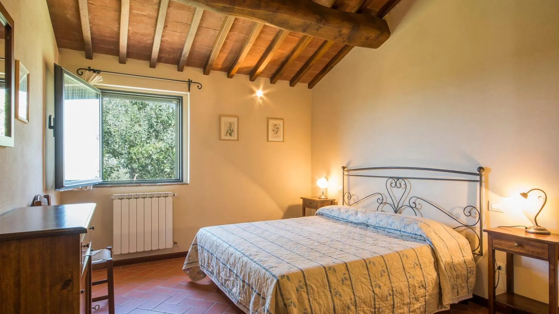 Amazing Chianti Site With Shared Pool - Happy Rentals Castelfiorentino