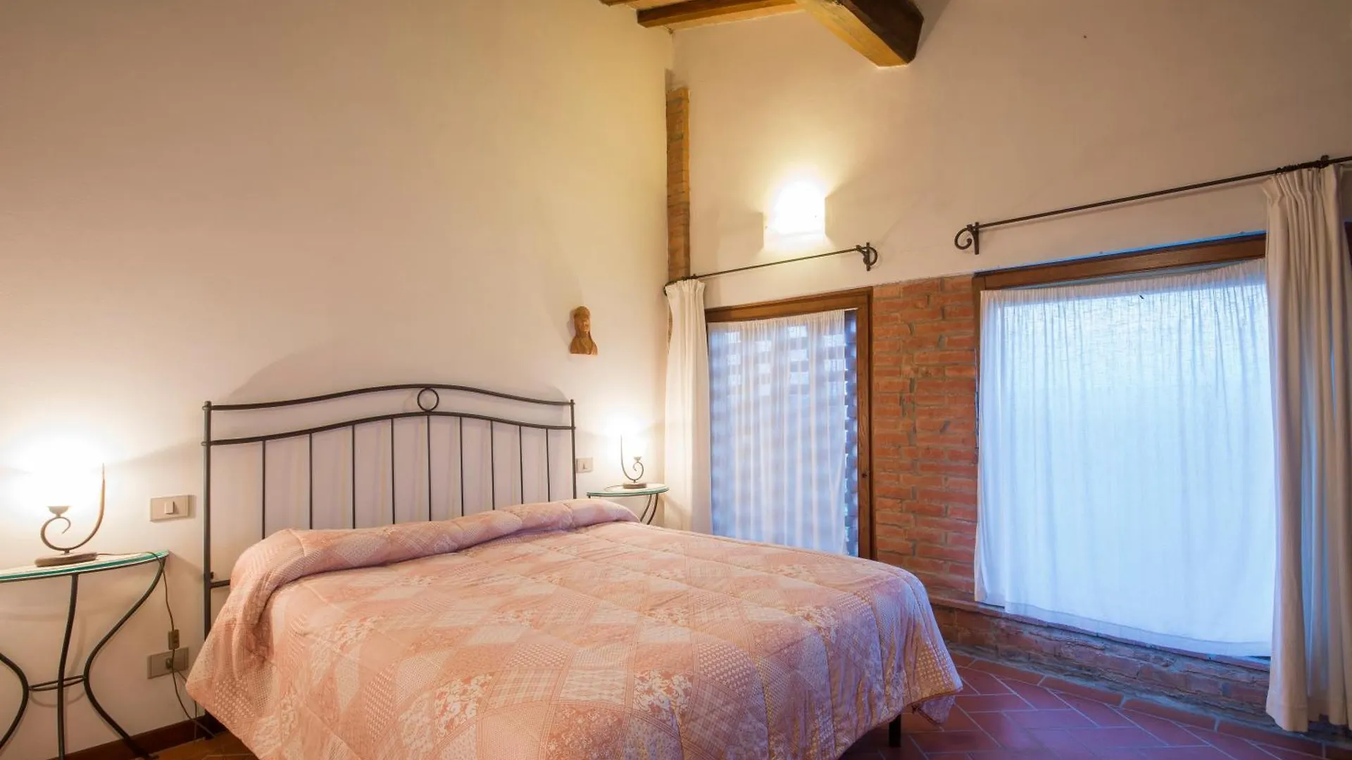 Amazing Chianti Site With Shared Pool - Happy Rentals Castelfiorentino