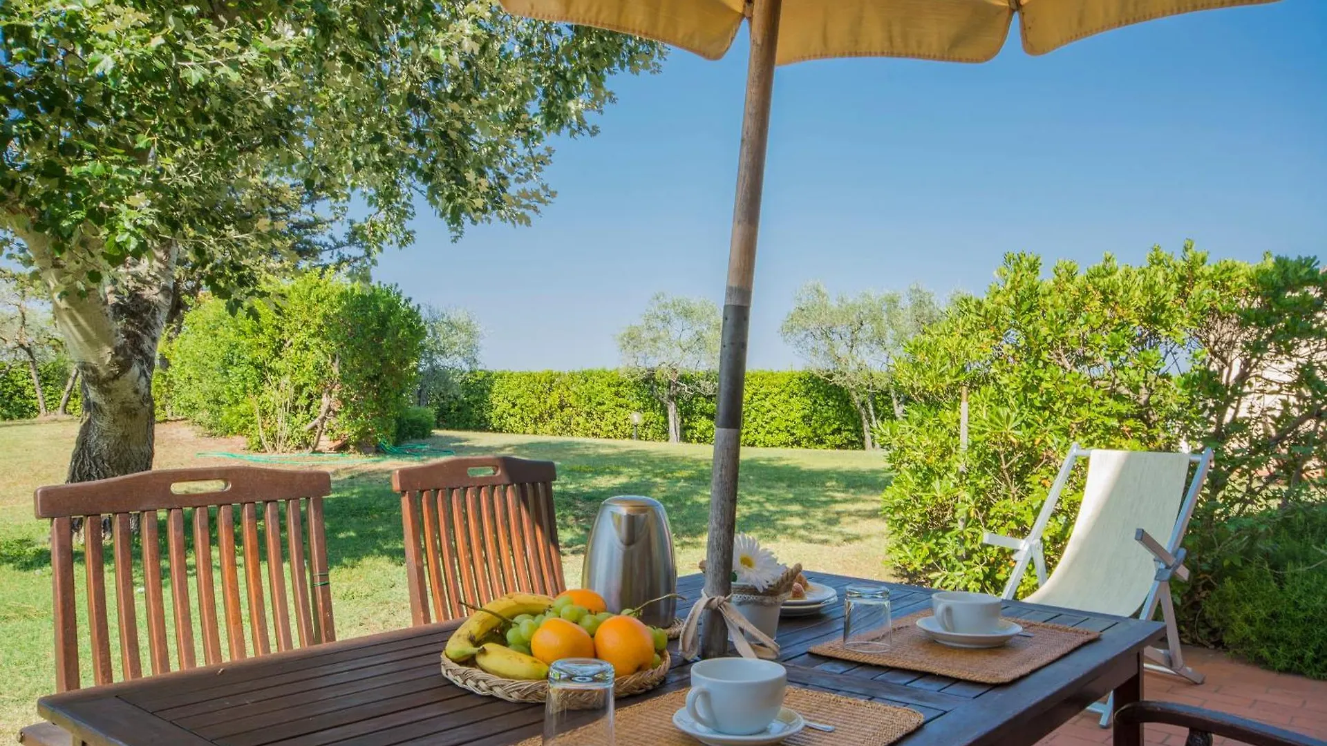 Apartment Amazing Chianti Site With Shared Pool - Happy Rentals Castelfiorentino