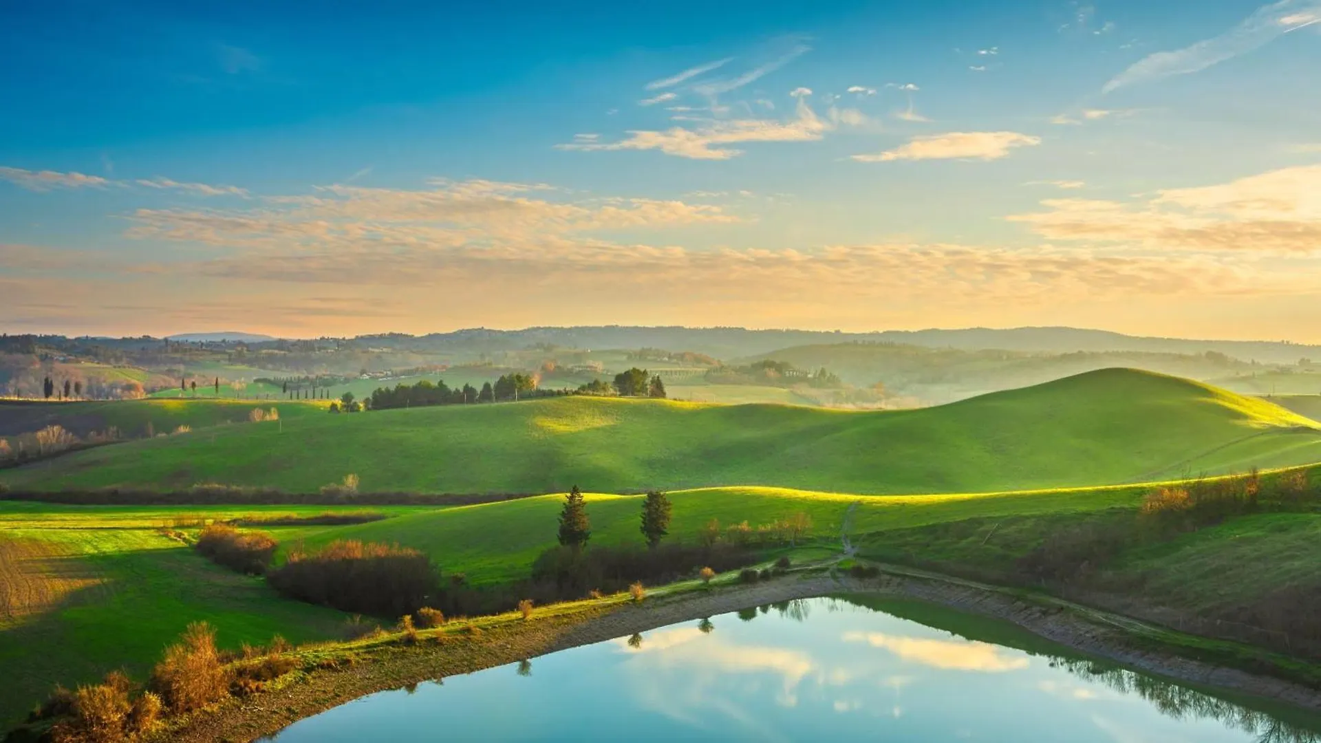 Apartment Amazing Chianti Site With Shared Pool - Happy Rentals Castelfiorentino
