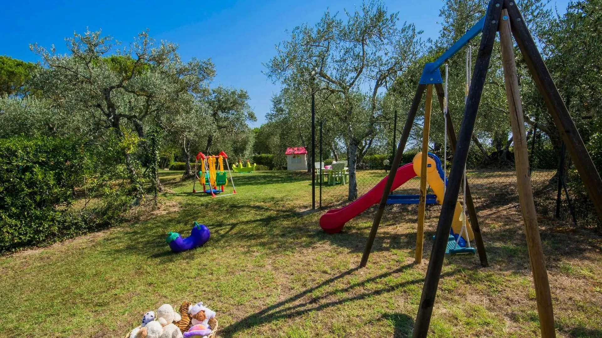 Amazing Chianti Site With Shared Pool - Happy Rentals Castelfiorentino Italy