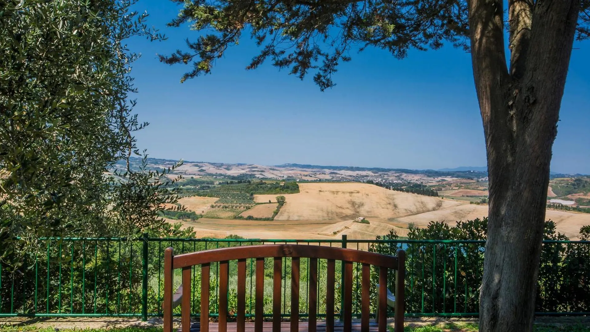 Amazing Chianti Site With Shared Pool - Happy Rentals Castelfiorentino