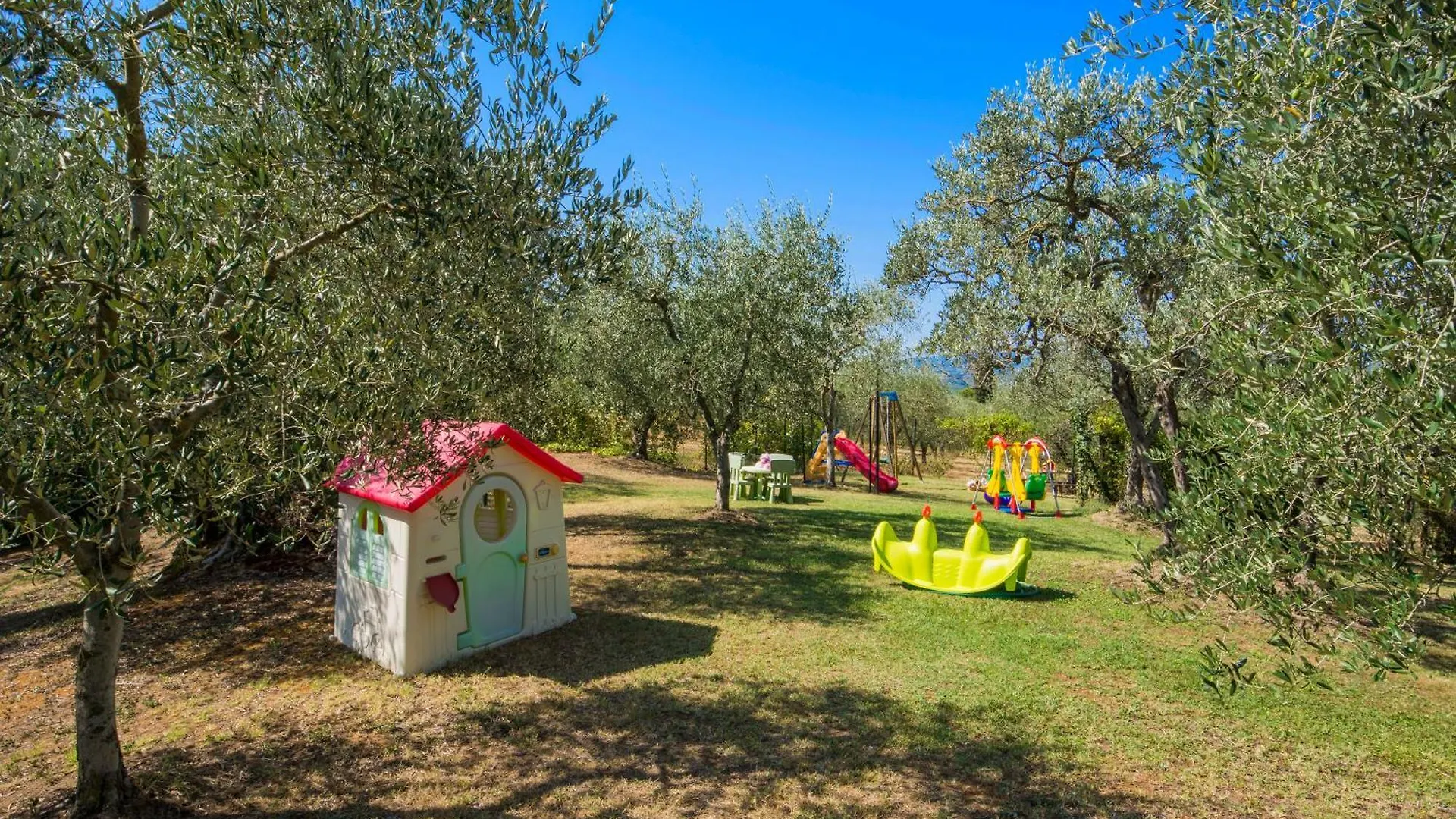 Apartment Amazing Chianti Site With Shared Pool - Happy Rentals Castelfiorentino Italy