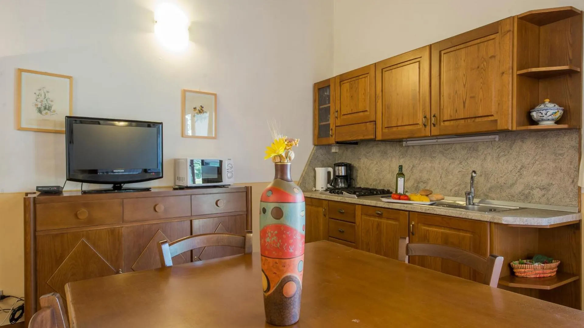 Amazing Chianti Site With Shared Pool - Happy Rentals Castelfiorentino