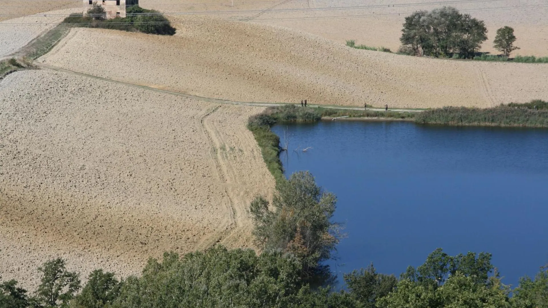 Amazing Chianti Site With Shared Pool - Happy Rentals Castelfiorentino